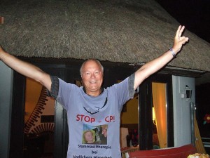 [1]-1.-Halbmarathon-5.8.16-ret.bei-Nacht