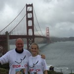 [3f]-GGB-P+LM-Zielfoto-+-Brücke-super