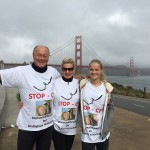 [3h]-GGB-STOP-CP-alle-super