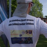 IMGP2465
